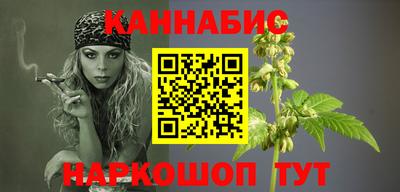 прущие грибы Брянск