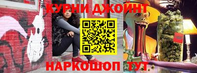 прущие грибы Брянск