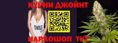 прущие грибы Брянск