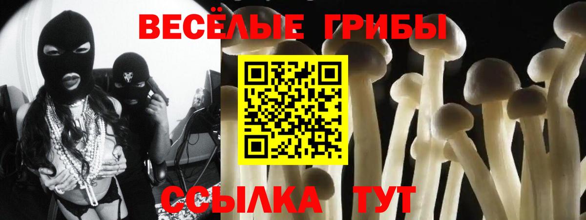 Новый Уренгой  Псилоцибиновые грибы прущие грибы  Вход с VPN  Галлюциногенные грибы GOLDEN TEACHER 