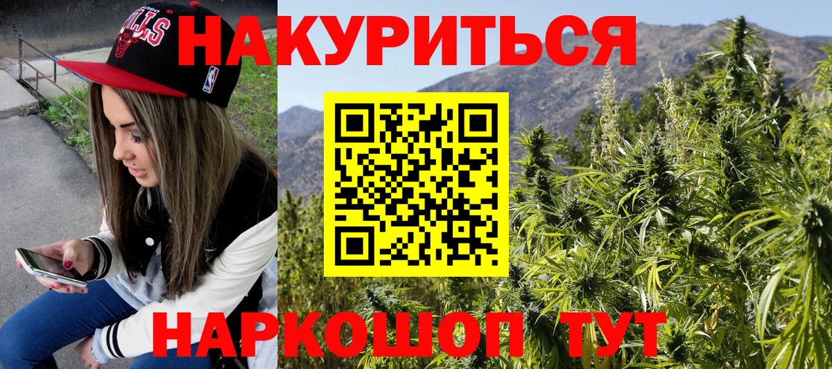 Шишки марихуана семена Новый Уренгой